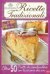 Ricette Tradizionali n.66