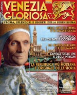 Copertina rivista Conoscere la Storia Speciale