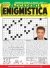 Accademia Enigmistica n.20