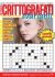 Crittografati & Varianti n.20