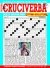 Il Cruciverba n.322