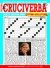 Il Cruciverba n.324