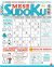 Settimana Sudoku Mese n.22