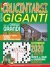 Crucintarsi Giganti n.18