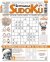 Settimana Sudoku n.791