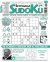 Settimana Sudoku n.792