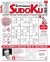 Settimana Sudoku n.793
