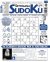 Settimana Sudoku n.795