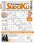 Settimana Sudoku n.796