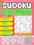 Sudoku Giganti n.14