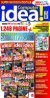 Il Mio Computer Idea Raccolta pdf n.5