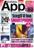 App Journal n.91