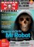 Hacker Journal n.240
