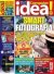 Il Mio Computer Idea n.209