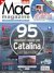 Mac Magazine n.136