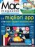 Mac Magazine n.137