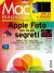 Mac Magazine n.138