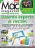 Mac Magazine n.140