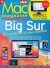 Mac Magazine n.141