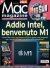 Mac Magazine n.143