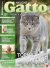 Gatto Magazine n.135