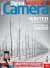 Digital Camera Magazine n.204