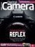 Digital Camera Magazine n.205