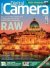 Digital Camera Magazine n.206