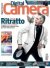 Digital Camera Magazine n.208