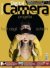 Digital Camera Magazine n.209