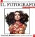 Il Fotografo n.323