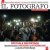 Il Fotografo n.325