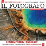 Il Fotografo n.326