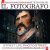 Il Fotografo n.327
