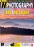 Nikon Photography n.102