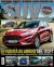 Guida SUV n.35
