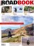 RoadBook n.18
