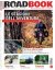 RoadBook n.21