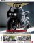 Ferro n.48
