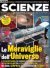 Scienze n.81
