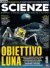 Scienze n.82