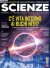 Scienze n.83
