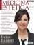 Medicina e chirurgia estetica n.40