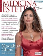 Medicina e chirurgia estetica n.42