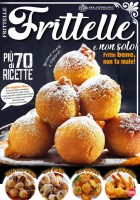 Copertina Ricette Tradizionali Speciale n.10