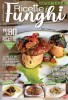 Copertina rivista Ricette Tradizionali Speciale