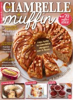 Copertina rivista Di Dolce in Dolce Speciale