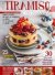 Dolci buoni e sani Speciale n.1