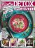 Cucina Dietetica Speciale n.12