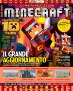 Come fare tutto in Minecraft n.21